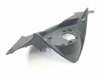 Honda CBR 125 R JC50 [2012] - foto de la cabina del carenado interior - 0