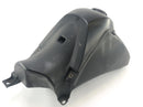Yamaha XT 125 X [2004] - Tanque de gasolina-3