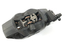 BMW K 1200 S K12S [2005] - Pinza de freno Brembo delantera derecha-3