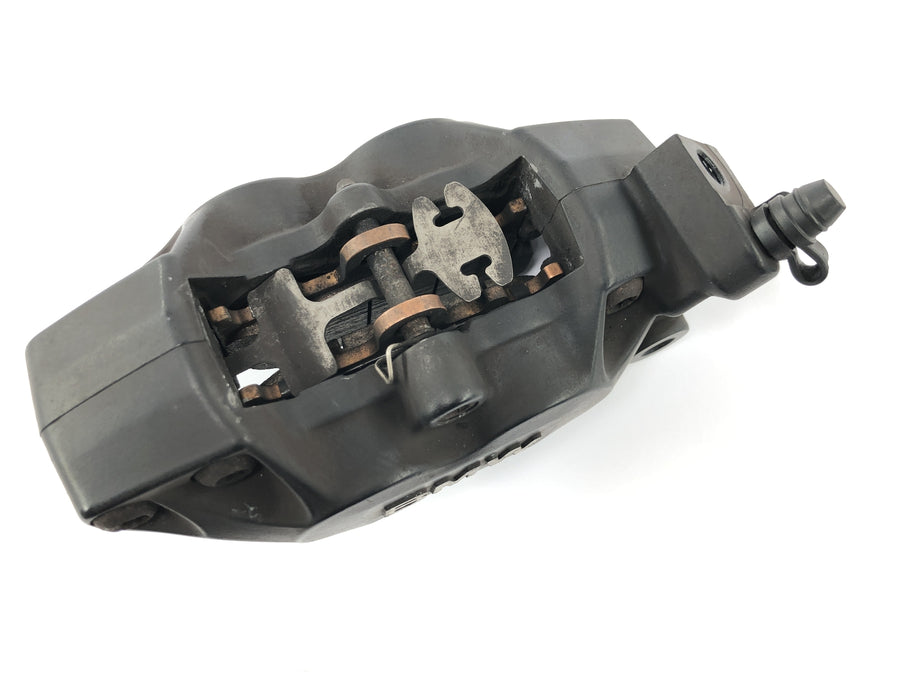 BMW K 1200 S K12S [2005] - Pinza de freno Brembo delantera derecha