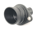 BMW R 1200 R R1ST [2008] - Soporte sensor conector tapa cilindros-3