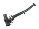 Yamaha XTZ 750 3LD [1989] - Caballete lateral con soporte lateral para moto-3