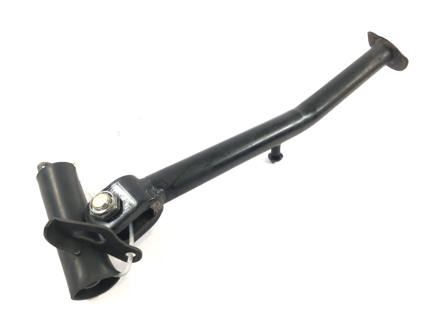 Yamaha XTZ 750 3LD [1989] - Caballete lateral con soporte lateral para moto
