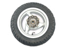 BMW C1 125 [2002] - Llanta trasera 3,50 x 12"-7