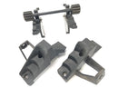 BMW R 1100 RT 259 [1997] - Ajuste de altura Ajuste del asiento del conductor del conductor-3