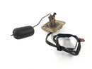 Honda CBR 1000 F SC24 [1991] - Sensor de tanque cisterna-4