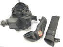 BMW R 1100 S R11S [2005] - Caja de filtro de aire Airbox-2