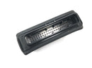 Kawasaki VN 1500 Mean Streak VN50T [2005] - Unidad de control Unidad de encendido CDI Caja de encendido ECU-4