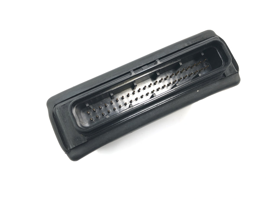 Kawasaki VN 1500 Mean Streak VN50T [2005] - Unidad de control Unidad de encendido CDI Caja de encendido ECU
