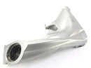 BMW R 1200 R [2007] - Swing de rueda trasera en jegas-2
