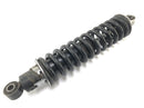 BMW K 100 RT [1988] - Spring Bumper Shock Absorber-1