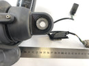 BMW K 1300 S K12S [2010] - Absorbador de choque de primavera detrás-4