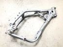 KTM 640 Adventure LC4 [2001] - chasis con papeles-3