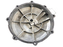 Honda Goldwing GL 1200 [SC14] - Tapa motor tapa embrague-4