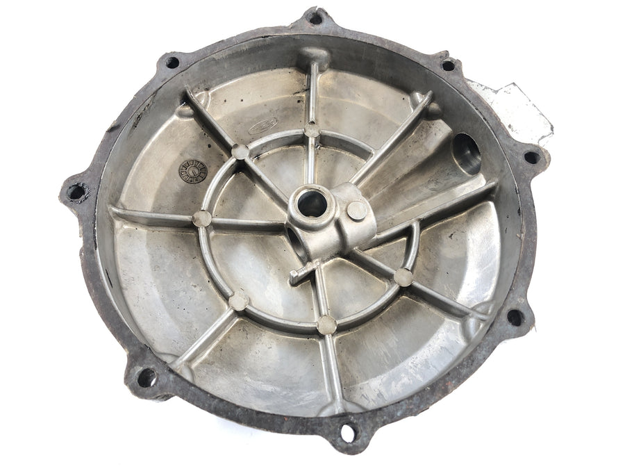 Honda Goldwing GL 1200 [SC14] - Tapa motor tapa embrague