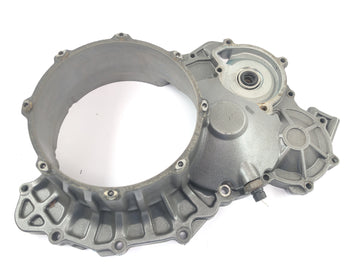 Aprilia RSV 1000 R [2004] - Tapa embrague tapa motor - 0