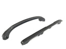 Kawasaki Ninja 125 BX125B [2024] - Cadena de control de diapositivas de riel de tensión-1