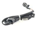 BMW K 1200 RS [2002] - Interruptor de soporte lateral-4