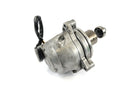 Honda CBR 1000 F SC24 [1991] - Alternador-2