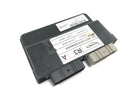 Triumph Bonneville T100 986MF [2012] - Unidad de control ECU CDI unidad de encendido-1