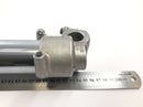Suzuki RM Z 250 RJ41A [2007] - Horquilla telescópica delantera 47 mm con eje-5
