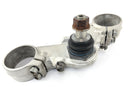 BMW R 1200 GS R12 K25 [2003] - Puente de horquilla debajo de Telelever-1