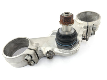 BMW R 1200 GS R12 K25 [2003] - Puente de horquilla debajo de Telelever