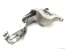Aprilia RST 1000 FUTURA [2002] - Schwinge trasero trasero Swing-2