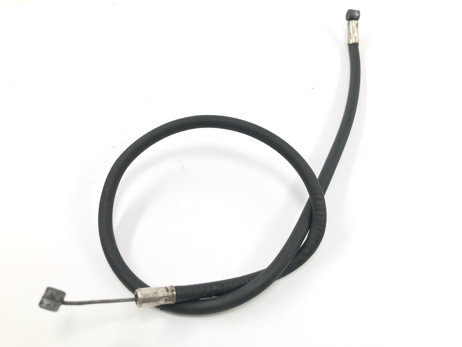 Yamaha YZF 750 R 4HN [1995] - Cable del estárter
