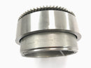 Ducati ST3 S3 [2004] - Alternador del rotor del volante-2