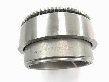 Ducati ST3 S3 [2004] - Alternador del rotor del volante - 0