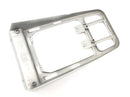 BMW R 1150 GS R21 [2002] - Placa trasera del sistema portaequipajes-3