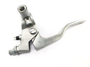 SWM RS 125 R B2 [2020] - Maneta embrague maneta embrague maneta mano delantera izquierda-2