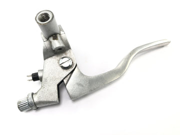 SWM RS 125 R B2 [2020] - Maneta embrague maneta embrague maneta mano delantera izquierda - 0