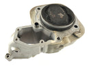 BMW R 1150 R R21 [2002] - Cilindro con pistones a la izquierda-3