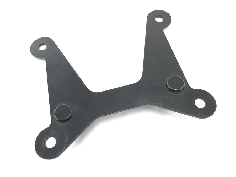 Yamaha MT 03 RM02 [2007] - Centralita de control soporte CDI