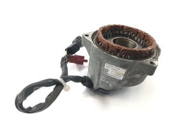Honda ST 1100 SC26 Pan European [1990] - Estator Alternador Generador Lima - 0