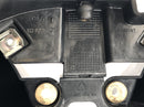 BMW K 1300 S K12S [2010] - Luz trasera de soporte de revestimiento de luz trasera-5