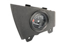 BMW K 1100 RS [1991] - Reloj de tanque de calibre de combustible con revestimiento interior-1