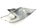 BMW K 1300 S K12S [2010] - revestimiento lateral en la parte del disfraz del panel lateral izquierdo-4