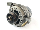 BMW R 1100 GS [1990] - Alternador-1