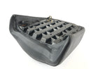 BMW R 1100 GS [1990] - Asiento de asiento de Socius-2