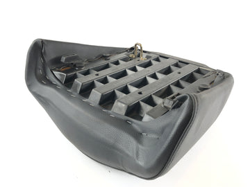 BMW R 1100 GS [1990] - Asiento de asiento de Socius - 0