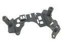 KTM 640 LC4 EGS [1999] - Portacabina, porta instrumentos, salpicadero-4