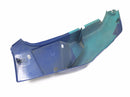 Honda XRV 750 Africa Twin RD04 [1992] - Panel lateral trasero derecho-6