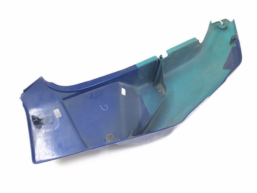 Honda XRV 750 Africa Twin RD04 [1992] - Panel lateral trasero derecho