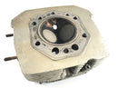 Moto Guzzi Norge 1200 [2006] - Cylinder Head a la izquierda-5
