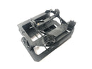 BMW R 1200 GS R12 K25 [2004] - soporte para unidad de control-4