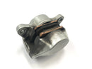 Ducati Multistrada 1200 S Touring [2009] - Pinza de freno Brembo trasera-4