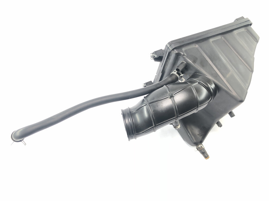 Aprilia SX 125 KX1 [2020] - Caja filtro de aire airbox